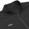 RSL Bluza dresowa Roma_2.jpg