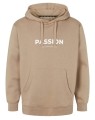 RSL Bluza dresowa Cardiff.jpg