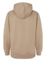 RSL Bluza dresowa Cardiff_1.jpg