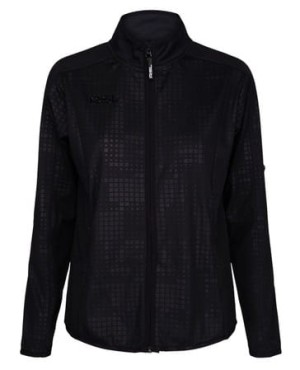 RSL - Bluza damska Cambridge black