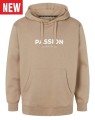 RSL Bluza dresowa Cardiff NEW.jpg