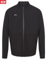 RSL Bluza dresowa Roma NEW.jpg