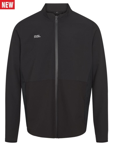 RSL Bluza dresowa Roma NEW.jpg