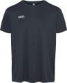 RSL T-shirt męski Mosel.jpg