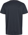 RSL T-shirt męski Mosel_1.jpg