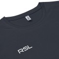 RSL T-shirt męski Mosel_2.jpg