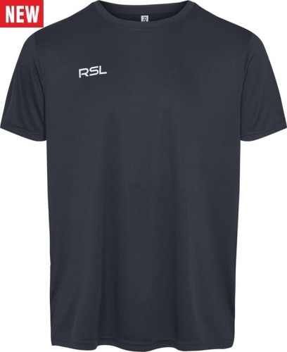 RSL T-shirt męski Mosel NEW.jpg