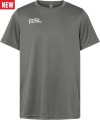 RSL T-shirt męski Donau NEW.jpg