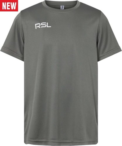 RSL T-shirt męski Donau NEW.jpg
