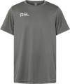 RSL T-shirt męski Donau.jpg
