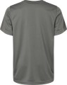 RSL T-shirt męski Donau_1.jpg