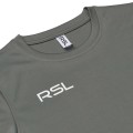 RSL T-shirt męski Donau_2.jpg