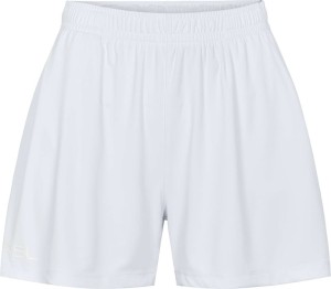 RSL - Spodenki damskie May white