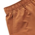 RSL Spodenki damskie Amber_2.jpg