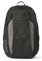 RSL Plecak Pro Line RB902 black.jpg