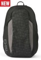 RSL Plecak Pro Line RB902 black NEW.jpg