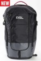 RSL Plecak Tour RB908 black NEW.jpg