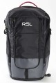 RSL Plecak Tour RB908 black.jpg