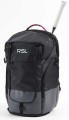 RSL Plecak Tour RB908 black_1.jpg