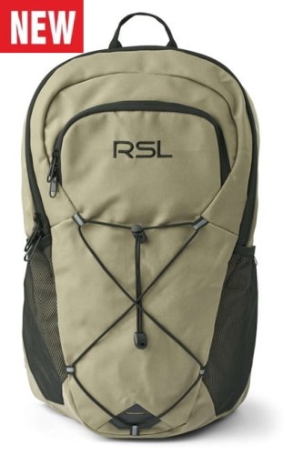 RSL Plecak Explorer 3-0 RB901 khaki NEW.jpg
