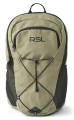 RSL Plecak Explorer 3-0 RB901 khaki.jpg