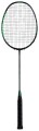 RSL Rakieta do badmintona Masterspeed 10000 V2.jpg