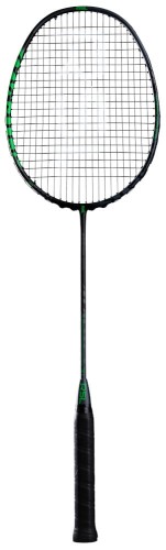 RSL Rakieta do badmintona Masterspeed 10000 V2.jpg