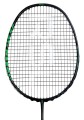 RSL Rakieta do badmintona Masterspeed 10000 V2_2.jpg