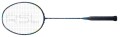 RSL Rakieta do badmintona Helix H7_1.jpg