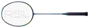 RSL - Rakieta do badmintona Helix H7