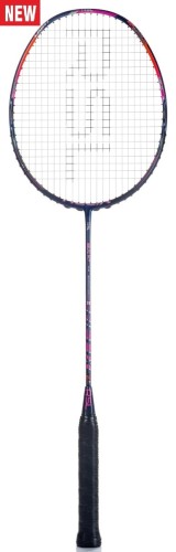 RSL Rakieta do badmintona Helix H7_2 NEW.jpg