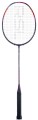 RSL Rakieta do badmintona Helix H7_2.jpg