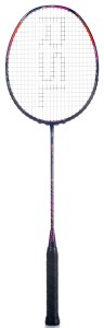RSL - Rakieta do badmintona Helix H7