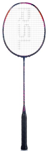 RSL Rakieta do badmintona Helix H7_2.jpg