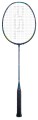 RSL Rakieta do badmintona Helix H7_3.jpg