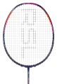 RSL Rakieta do badmintona Helix H7_4.jpg