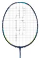 RSL Rakieta do badmintona Helix H7_5.jpg