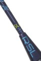 RSL Rakieta do badmintona Helix H7_10.jpg