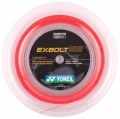 YONEX Naciąg do badmintona Exbolt 68 flash red.jpg