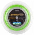 YONEX Naciąg do badmintona Exbolt 68 lime green.jpg