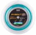 YONEX Naciąg do badmintona Exbolt 68 turquoise.jpg