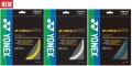 YONEX Naciąg do badmintona Exbolt 68 3 colors.jpg
