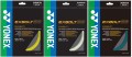 YONEX Naciąg do badmintona Exbolt 68 3 color.jpg