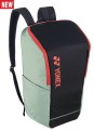 YONEX Plecak Team 42312S black green NEW.jpg