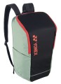 YONEX Plecak Team 42312S black green.jpg