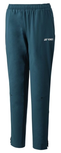 YONEX Spodnie damskie 67082 night sky.jpg