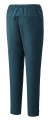 YONEX Spodnie damskie 67082 night sky_1.jpg