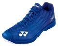 YONEX Buty do badmintona Aerus Z Men.jpg