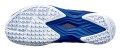 YONEX Buty do badmintona Aerus Z Men_1.jpg