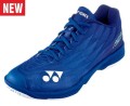 YONEX Buty do badmintona Aerus Z Men NEW.jpg